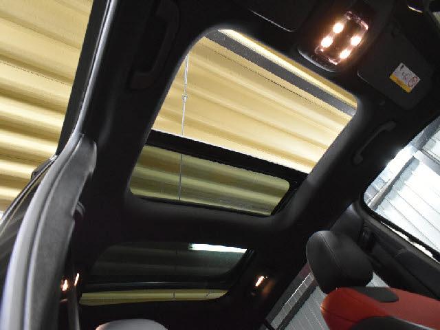 Ref:AUX-22708168 MERCEDES BENZ GLB 2022 5 Ref:AUX-22708168 MERCEDES BENZ GLB 2022 - Image 5