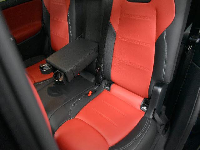 Ref:AUX-22708168 MERCEDES BENZ GLB 2022 9 Ref:AUX-22708168 MERCEDES BENZ GLB 2022 - Image 9