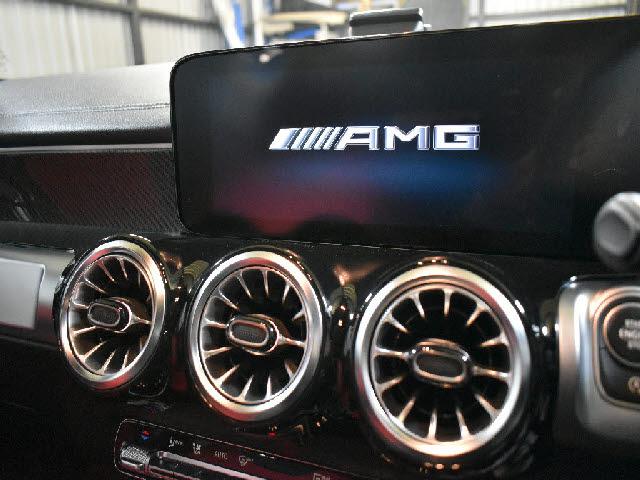 Ref:AUX-22708168 MERCEDES BENZ GLB 2022 10 Ref:AUX-22708168 MERCEDES BENZ GLB 2022 - Image 10