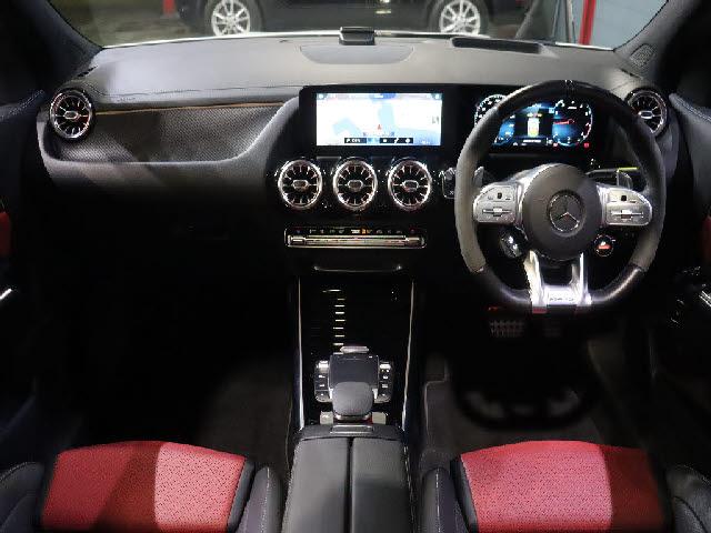 Ref:AUX-22708174 AMG AMG OTHER 2021 2 Ref:AUX-22708174 AMG AMG OTHER 2021 - Image 2