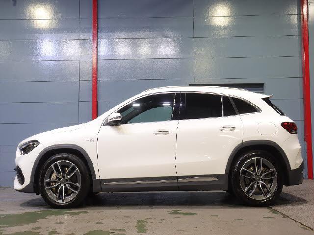 Ref:AUX-22708174 AMG AMG OTHER 2021 3 Ref:AUX-22708174 AMG AMG OTHER 2021 - Image 3