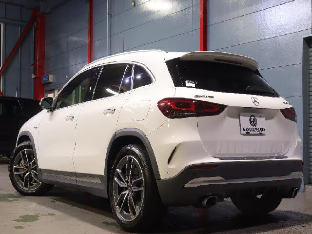 Ref:AUX-22708174 AMG AMG OTHER 2021 4 Ref:AUX-22708174 AMG AMG OTHER 2021 - Image 4