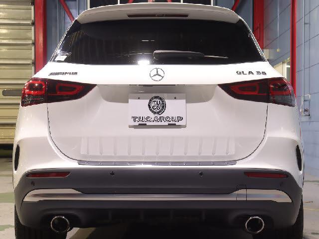 Ref:AUX-22708174 AMG AMG OTHER 2021 6 Ref:AUX-22708174 AMG AMG OTHER 2021 - Image 6