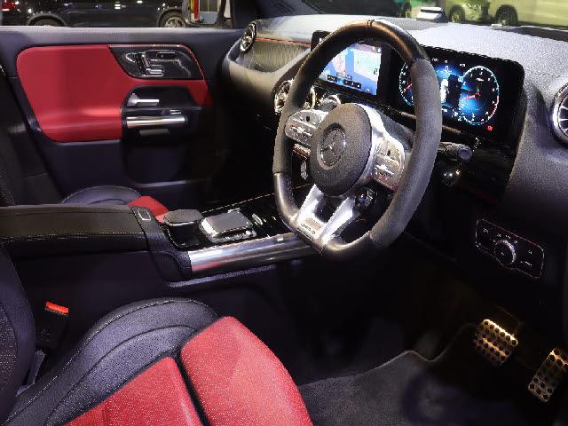 Ref:AUX-22708174 AMG AMG OTHER 2021 7 Ref:AUX-22708174 AMG AMG OTHER 2021 - Image 7