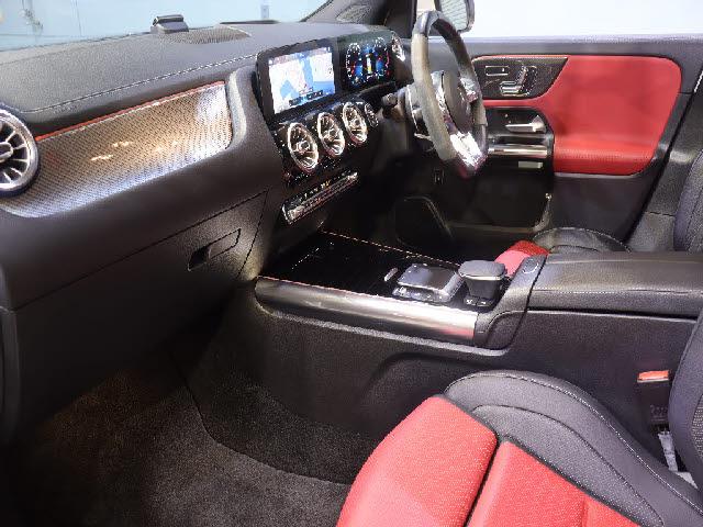 Ref:AUX-22708174 AMG AMG OTHER 2021 8 Ref:AUX-22708174 AMG AMG OTHER 2021 - Image 8