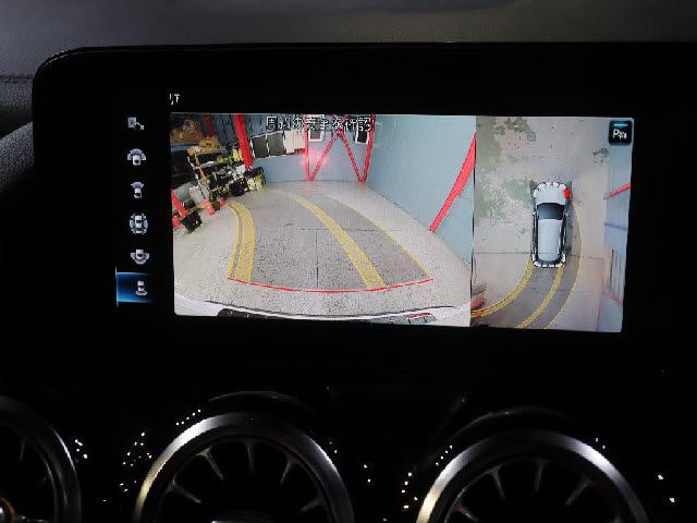 Ref:AUX-22708174 AMG AMG OTHER 2021 10 Ref:AUX-22708174 AMG AMG OTHER 2021 - Image 10