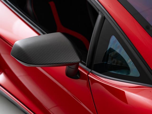 Ref:AUX-22712354 LAMBORGHINI AVENTADOR 2016 8 Ref:AUX-22712354 LAMBORGHINI AVENTADOR 2016 - Image 8