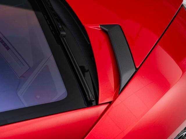 Ref:AUX-22712354 LAMBORGHINI AVENTADOR 2016 9 Ref:AUX-22712354 LAMBORGHINI AVENTADOR 2016 - Image 9