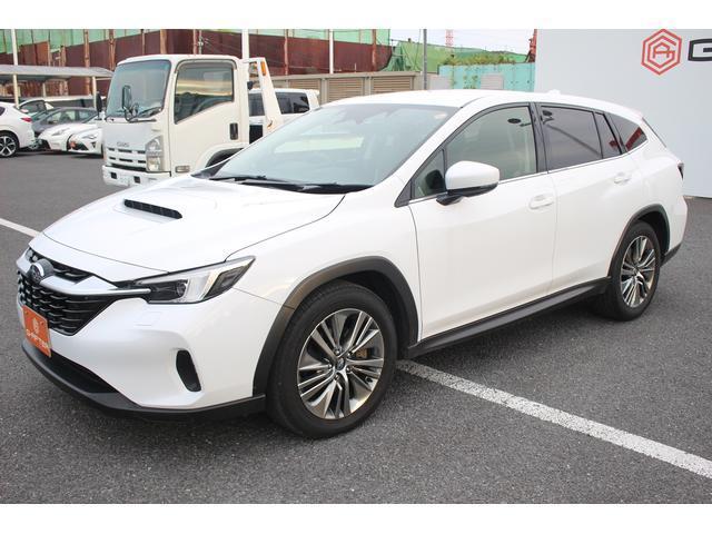 Ref:AUX-22712450 SUBARU LEVORG LAYBACK 2024 11 Ref:AUX-22712450 SUBARU LEVORG LAYBACK 2024 - Image 11