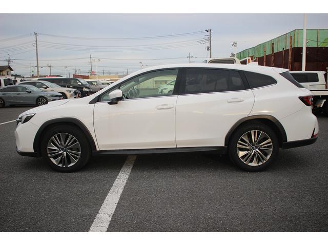 Ref:AUX-22712450 SUBARU LEVORG LAYBACK 2024 12 Ref:AUX-22712450 SUBARU LEVORG LAYBACK 2024 - Image 12