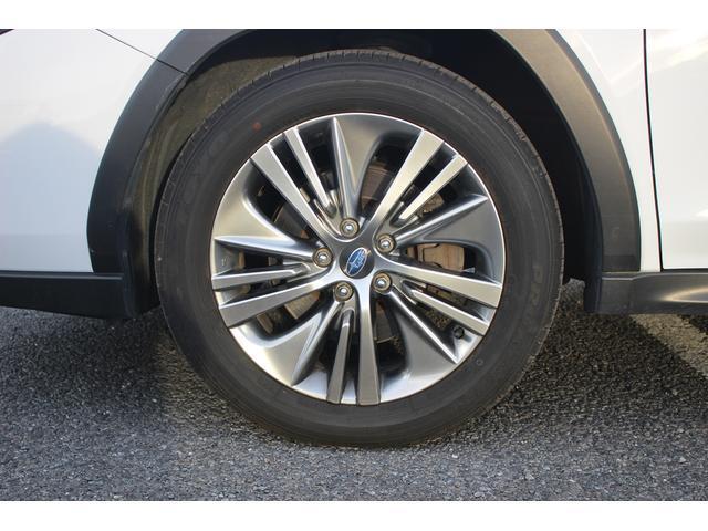 Ref:AUX-22712450 SUBARU LEVORG LAYBACK 2024 15 Ref:AUX-22712450 SUBARU LEVORG LAYBACK 2024 - Image 15