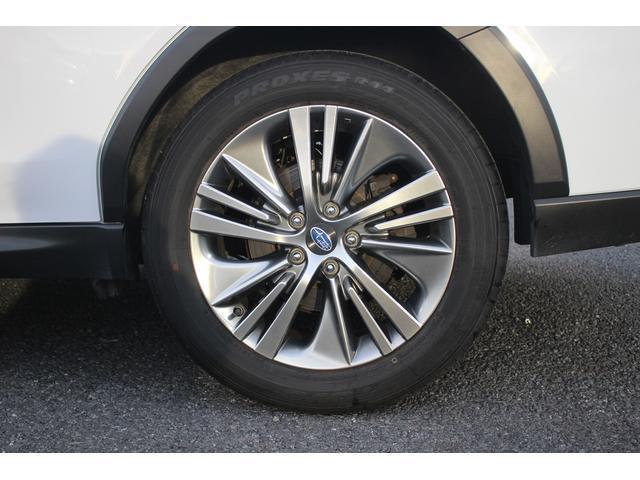 Ref:AUX-22712450 SUBARU LEVORG LAYBACK 2024 16 Ref:AUX-22712450 SUBARU LEVORG LAYBACK 2024 - Image 16