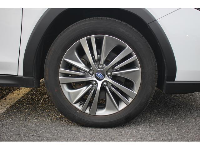 Ref:AUX-22712450 SUBARU LEVORG LAYBACK 2024 17 Ref:AUX-22712450 SUBARU LEVORG LAYBACK 2024 - Image 17