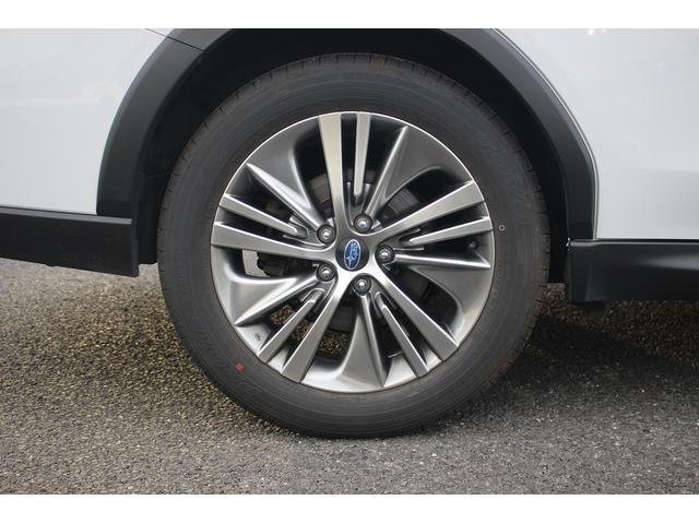 Ref:AUX-22712450 SUBARU LEVORG LAYBACK 2024 18 Ref:AUX-22712450 SUBARU LEVORG LAYBACK 2024 - Image 18