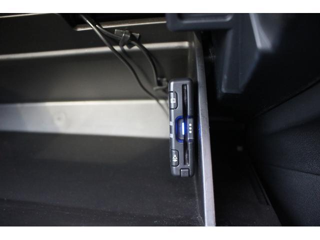 Ref:AUX-22712450 SUBARU LEVORG LAYBACK 2024 6 Ref:AUX-22712450 SUBARU LEVORG LAYBACK 2024 - Image 6