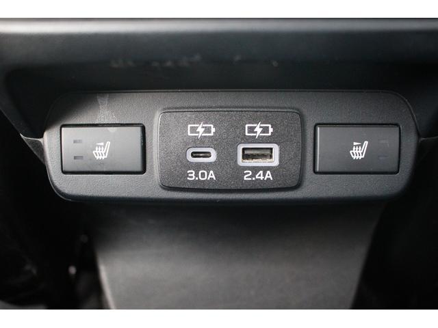 Ref:AUX-22712450 SUBARU LEVORG LAYBACK 2024 7 Ref:AUX-22712450 SUBARU LEVORG LAYBACK 2024 - Image 7