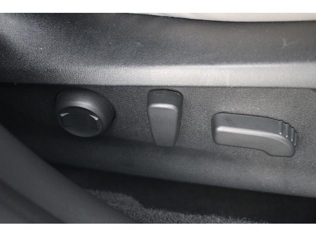 Ref:AUX-22712450 SUBARU LEVORG LAYBACK 2024 8 Ref:AUX-22712450 SUBARU LEVORG LAYBACK 2024 - Image 8