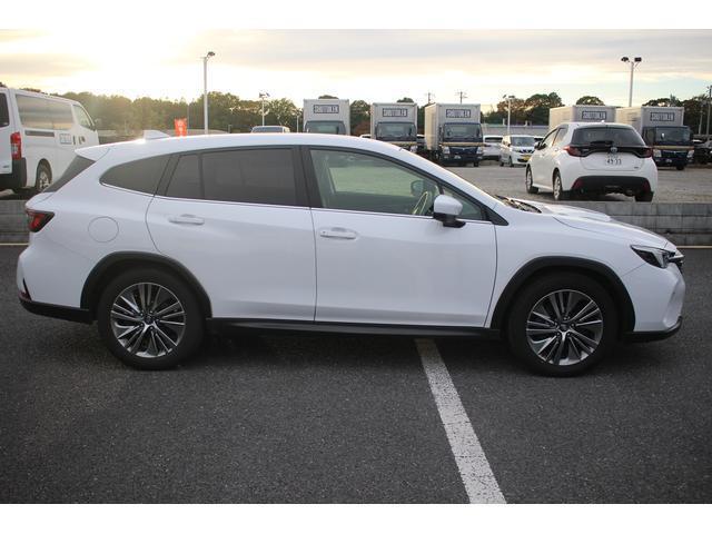 Ref:AUX-22712450 SUBARU LEVORG LAYBACK 2024 9 Ref:AUX-22712450 SUBARU LEVORG LAYBACK 2024 - Image 9