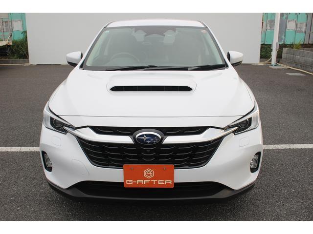 Ref:AUX-22712450 SUBARU LEVORG LAYBACK 2024 10 Ref:AUX-22712450 SUBARU LEVORG LAYBACK 2024 - Image 10