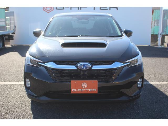 Ref:AUX-22712681 SUBARU LEVORG LAYBACK 2024 12 Ref:AUX-22712681 SUBARU LEVORG LAYBACK 2024 - Image 12