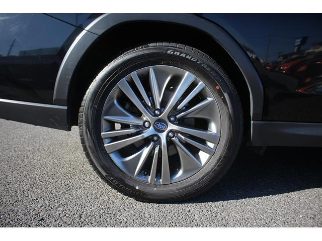 Ref:AUX-22712681 SUBARU LEVORG LAYBACK 2024 14 Ref:AUX-22712681 SUBARU LEVORG LAYBACK 2024 - Image 14