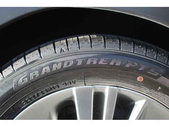 Ref:AUX-22712681 SUBARU LEVORG LAYBACK 2024 15 Ref:AUX-22712681 SUBARU LEVORG LAYBACK 2024 - Image 15