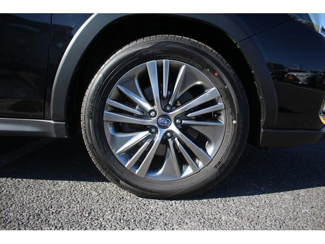 Ref:AUX-22712681 SUBARU LEVORG LAYBACK 2024 16 Ref:AUX-22712681 SUBARU LEVORG LAYBACK 2024 - Image 16