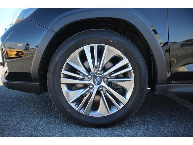 Ref:AUX-22712681 SUBARU LEVORG LAYBACK 2024 17 Ref:AUX-22712681 SUBARU LEVORG LAYBACK 2024 - Image 17