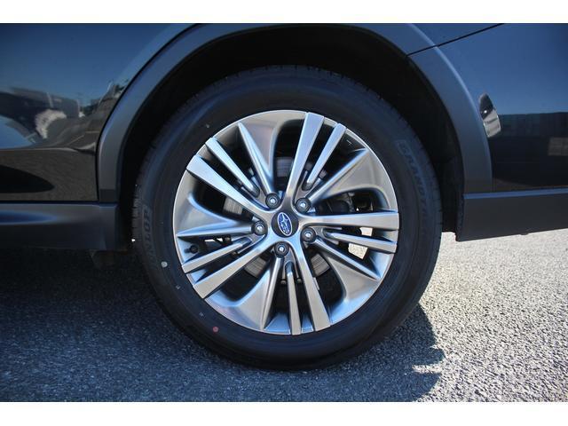 Ref:AUX-22712681 SUBARU LEVORG LAYBACK 2024 18 Ref:AUX-22712681 SUBARU LEVORG LAYBACK 2024 - Image 18