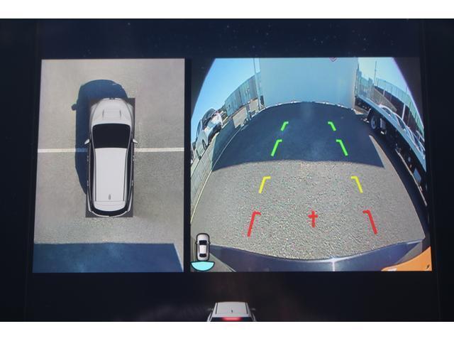 Ref:AUX-22712681 SUBARU LEVORG LAYBACK 2024 3 Ref:AUX-22712681 SUBARU LEVORG LAYBACK 2024 - Image 3