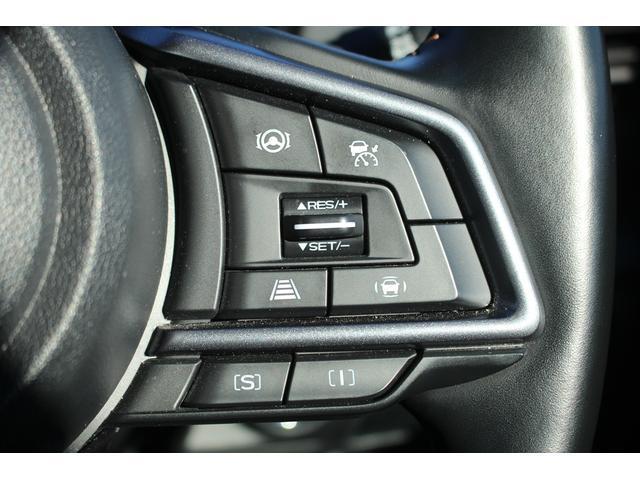 Ref:AUX-22712681 SUBARU LEVORG LAYBACK 2024 6 Ref:AUX-22712681 SUBARU LEVORG LAYBACK 2024 - Image 6