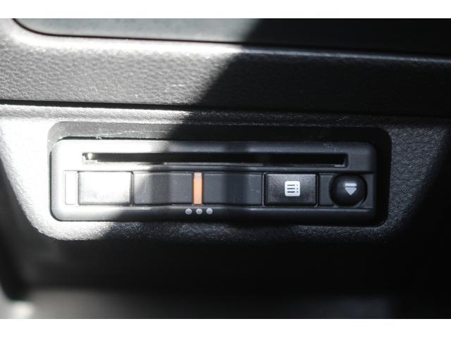 Ref:AUX-22712681 SUBARU LEVORG LAYBACK 2024 7 Ref:AUX-22712681 SUBARU LEVORG LAYBACK 2024 - Image 7