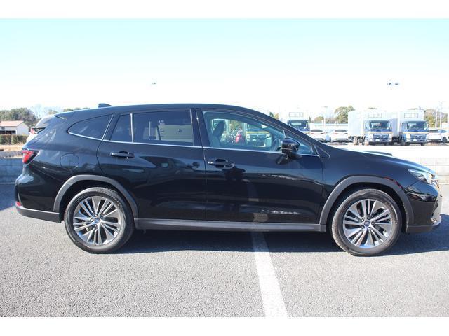 Ref:AUX-22712681 SUBARU LEVORG LAYBACK 2024 9 Ref:AUX-22712681 SUBARU LEVORG LAYBACK 2024 - Image 9