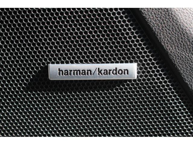 Ref:AUX-22712681 SUBARU LEVORG LAYBACK 2024 10 Ref:AUX-22712681 SUBARU LEVORG LAYBACK 2024 - Image 10