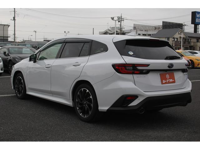 Ref:AUX-22712898 SUBARU LEVORG 2022 2 Ref:AUX-22712898 SUBARU LEVORG 2022 - Image 2