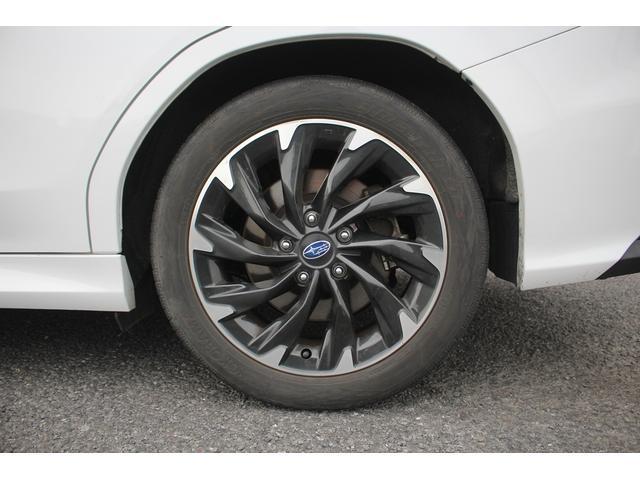 Ref:AUX-22712898 SUBARU LEVORG 2022 11 Ref:AUX-22712898 SUBARU LEVORG 2022 - Image 11