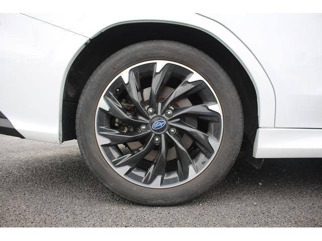 Ref:AUX-22712898 SUBARU LEVORG 2022 12 Ref:AUX-22712898 SUBARU LEVORG 2022 - Image 12