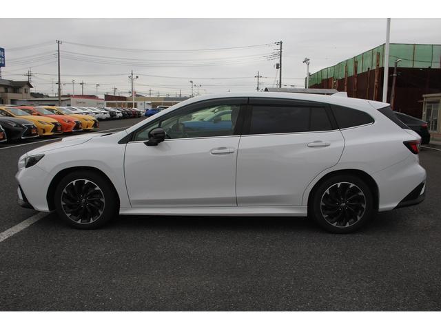 Ref:AUX-22712898 SUBARU LEVORG 2022 13 Ref:AUX-22712898 SUBARU LEVORG 2022 - Image 13