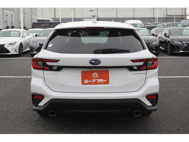 Ref:AUX-22712898 SUBARU LEVORG 2022 14 Ref:AUX-22712898 SUBARU LEVORG 2022 - Image 14