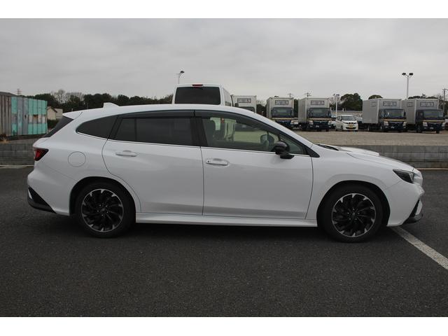 Ref:AUX-22712898 SUBARU LEVORG 2022 16 Ref:AUX-22712898 SUBARU LEVORG 2022 - Image 16