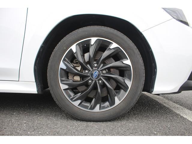 Ref:AUX-22712898 SUBARU LEVORG 2022 17 Ref:AUX-22712898 SUBARU LEVORG 2022 - Image 17