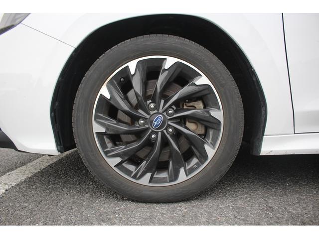 Ref:AUX-22712898 SUBARU LEVORG 2022 18 Ref:AUX-22712898 SUBARU LEVORG 2022 - Image 18