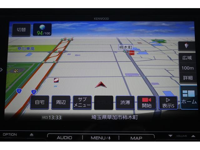 Ref:AUX-22712898 SUBARU LEVORG 2022 3 Ref:AUX-22712898 SUBARU LEVORG 2022 - Image 3