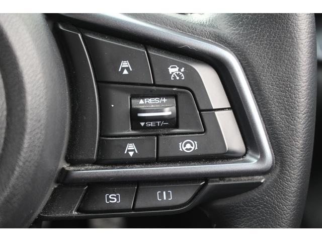 Ref:AUX-22712898 SUBARU LEVORG 2022 6 Ref:AUX-22712898 SUBARU LEVORG 2022 - Image 6