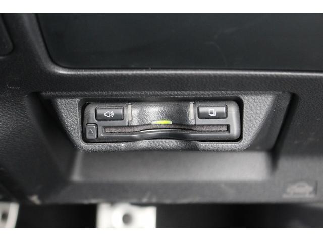 Ref:AUX-22712898 SUBARU LEVORG 2022 7 Ref:AUX-22712898 SUBARU LEVORG 2022 - Image 7