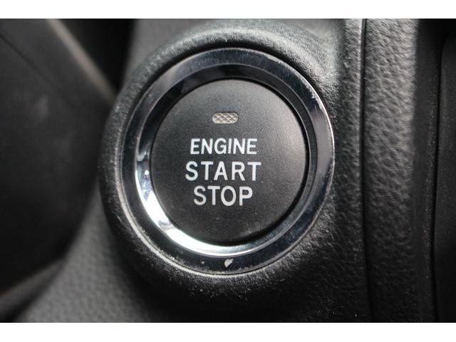 Ref:AUX-22712898 SUBARU LEVORG 2022 8 Ref:AUX-22712898 SUBARU LEVORG 2022 - Image 8