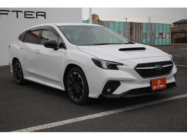 Ref:AUX-22712898 SUBARU LEVORG 2022 9 Ref:AUX-22712898 SUBARU LEVORG 2022 - Image 9