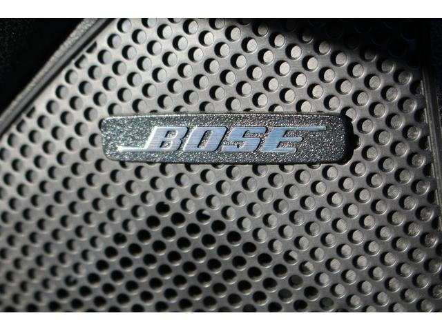 Ref:AUX-22712956 NISSAN FAIRLADY Z 2015 11 Ref:AUX-22712956 NISSAN FAIRLADY Z 2015 - Image 11