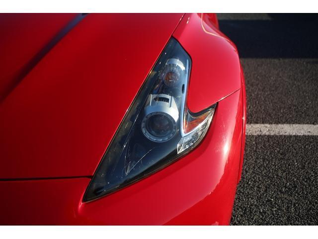 Ref:AUX-22712956 NISSAN FAIRLADY Z 2015 12 Ref:AUX-22712956 NISSAN FAIRLADY Z 2015 - Image 12