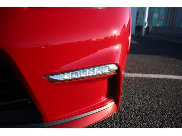 Ref:AUX-22712956 NISSAN FAIRLADY Z 2015 13 Ref:AUX-22712956 NISSAN FAIRLADY Z 2015 - Image 13